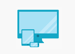 網站(zhàn)建設服務概述